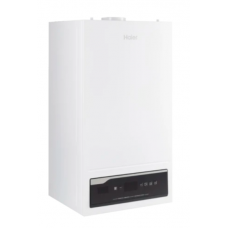 Газовый котел Haier ProLine S 2.24 Ti
